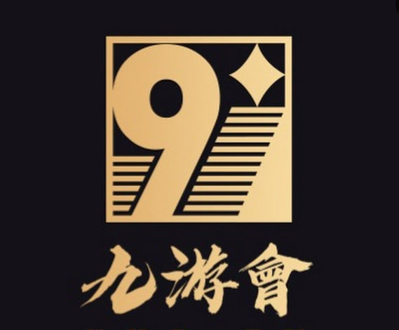 J9九游会·(中国)真人游戏第一品牌